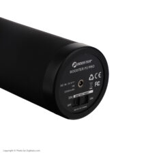 ماساژور برقی بوستر مدل Pro 2