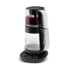 چای ساز کاراجا مدل Cay Sever