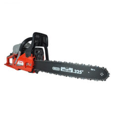 اره زنجیری بنزینی رونیکس مدل 4645PRO