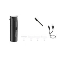 ماشین اصلاح موی سر و صورت شارژی کیمی مدل X3