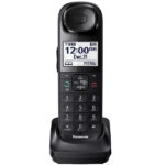 تلفن بی سیم پاناسونیک مدل KX-TGL432