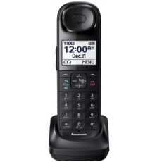 تلفن بی سیم پاناسونیک مدل KX-TGL432