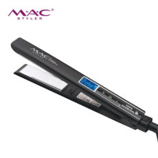 اتو مو مک استایلر مدل MC-2097