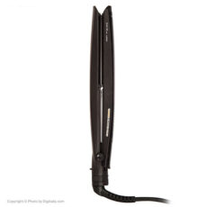 اتو مو بابیلیس ST327E