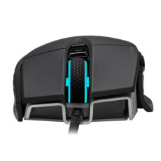 ماوس کورسیر مدل M65 RGB ULTRA TUNABLE