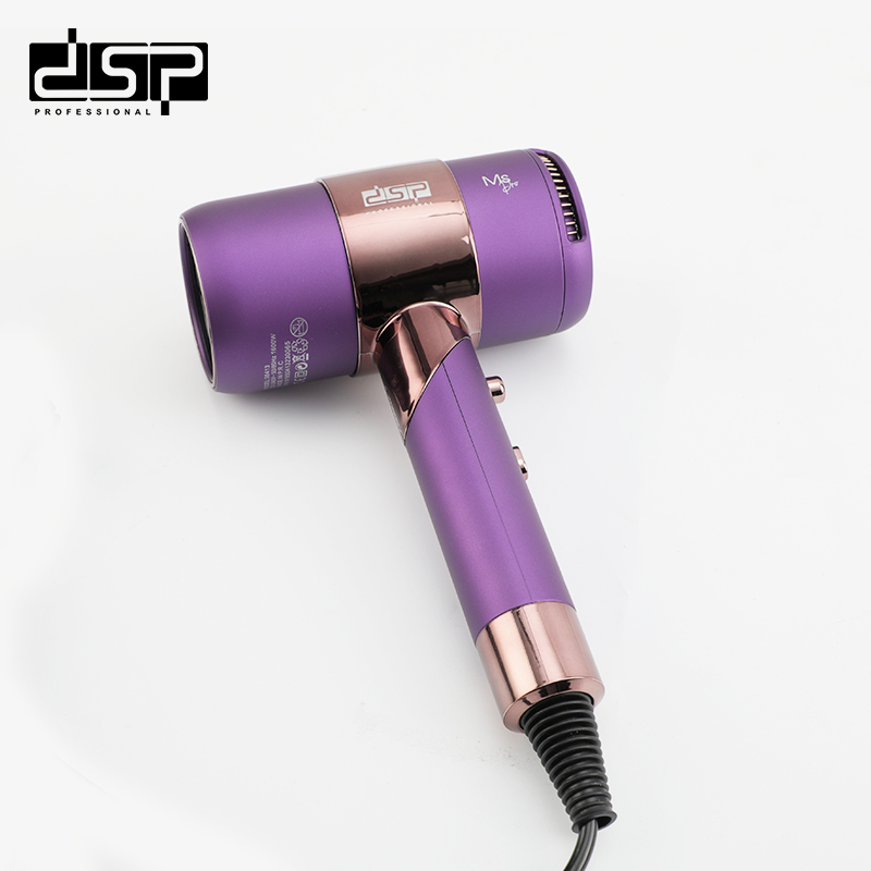 سشوار خانگی دی اس پی مدل 30413