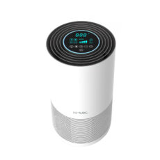 دستگاه تصفیه کننده هوا های-تک مدل HI-AP900