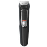 ماشین اصلاح موی سر و صورت فیلیپس مدل MG3740