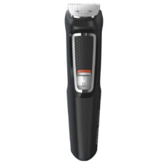 ماشین اصلاح موی سر و صورت فیلیپس مدل MG3740