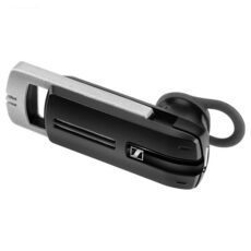 هدست بلوتوث سنهایزر مدل Presence