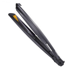 اتو مو بابیلیس مدل ST325