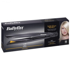 اتو مو بابیلیس مدل ST325