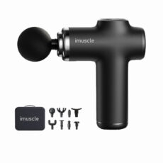 ماساژور برقی آی ماسل مدل V13