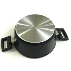 قابلمه اس کا کا کد 9261 سایز 26