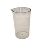 گوشت کوب برقی ام آر اس مدل MRS6000