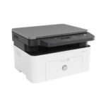 پرینتر چندکاره لیزری اچ پی مدل Laser MFP 135a