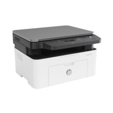 پرینتر چندکاره لیزری اچ پی مدل Laser MFP 135a