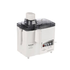 آبمیوه گیری پاناسونیک مدل MJ-J176P
