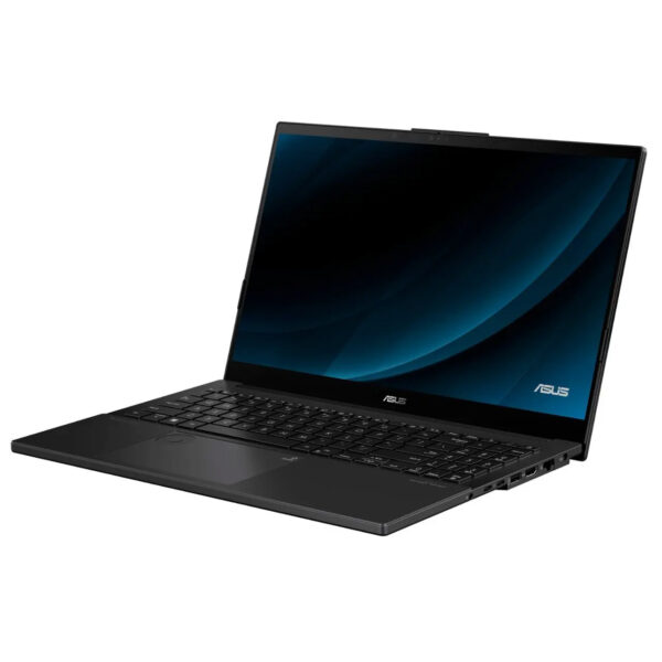 لپ تاپ 15.6 اینچی ایسوس مدل Vivobook Pro 15 Q533MJ-U73050-Core Ultra 7 155H-16GB DDR5-512GB SSD-RTX3050-OLED-W - کاستوم شده