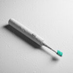 مسواک برقی شیائومی مدل T300 - cn