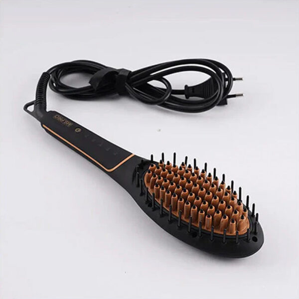 برس حرارتی دی اس پی مدل Dsp-10362