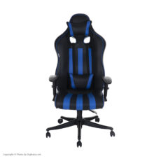 صندلی گیمینگ بامو مدل G2021