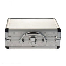 پیچ گوشتی شارژی رونیکس کد 8500