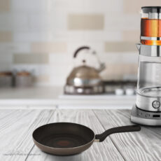 تابه تفال مدل So Intensive سایز 24