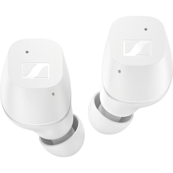 هدفون بی سیم سنهایزر مدل CX True Wireless