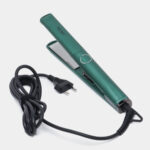 اتو و حالت دهنده ی مو مک استایلر مدل mc-5567