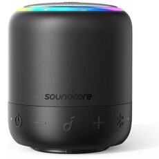 اسپیکر قابل حمل انکر مدل A3133