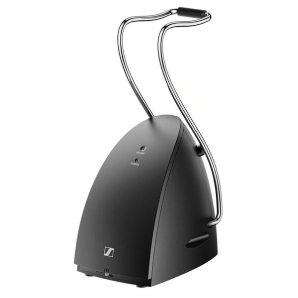 هدست بی سیم سنهایزر مدل RS 120-W