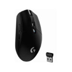 ماوس بی سیم لاجیتک مدل G304 LIGHTSPEED