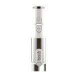 گوشت کوب برقی کوخ مدل KB-2120