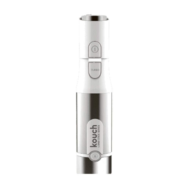 گوشت کوب برقی کوخ مدل KB-2120