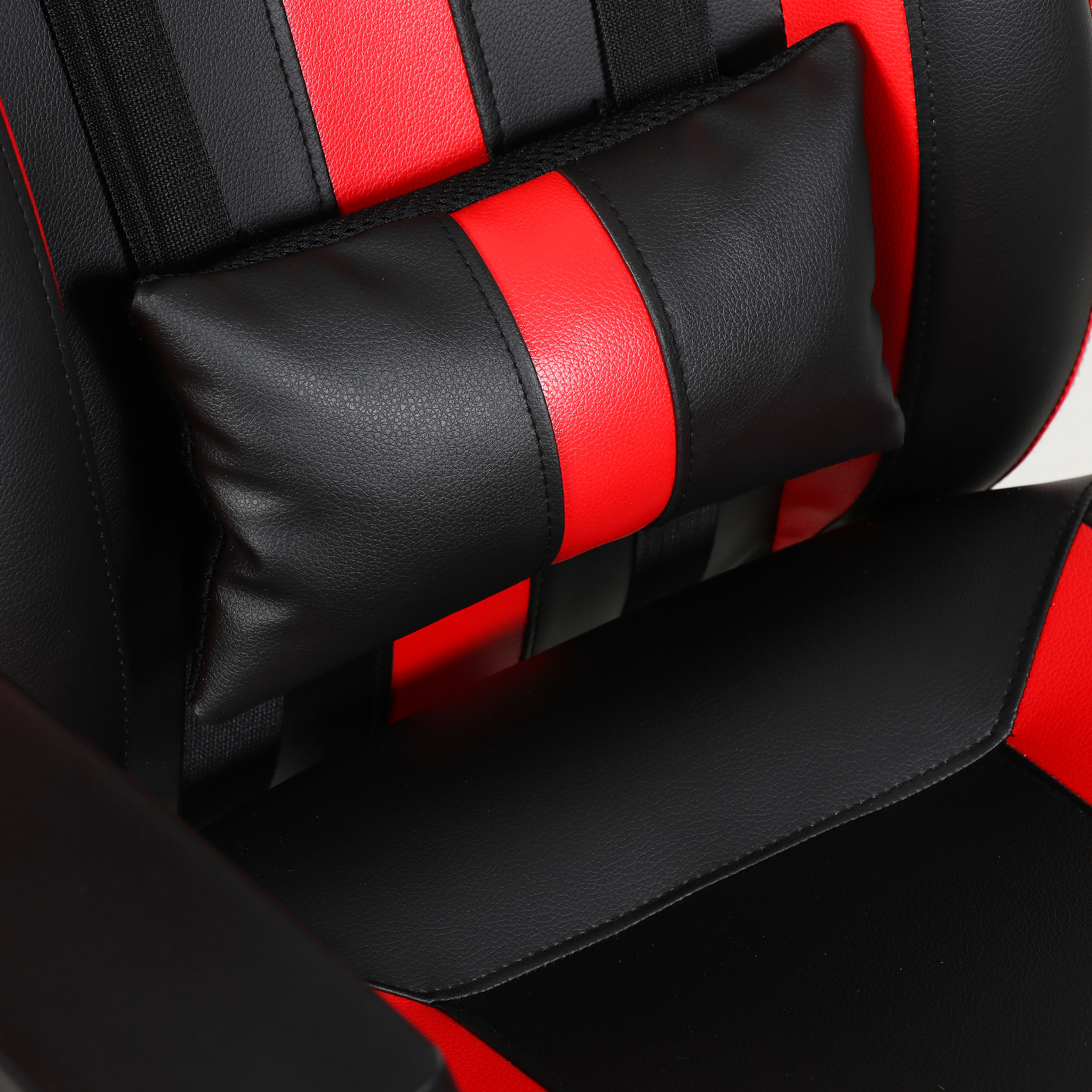 صندلی گیمینگ وارنا مدل DX400 طرح PUBG