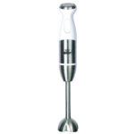 گوشت کوب برقی بیم مدل HB4311