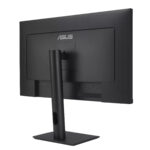 مانیتور ایسوس مدل HealthCare HA2741A سایز 27 اینچ