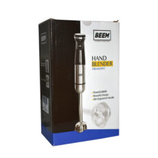 گوشت کوب برقی بیم مدل HB4302MST