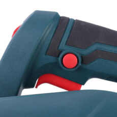 دستگاه دمنده و مکنده رونیکس مدل 1209