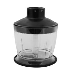 گوشت کوب برقی بیم مدل HB4301P