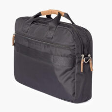 کیف لپ تاپ رونکاتو مدل SAHARA کد 412356 مناسب برای لپ تاپ 15 اینچی