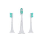 سری یدک مسواک برقی شیائومی مدل DDYST01SKS بسته 3 عددی