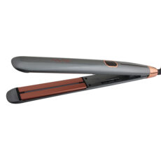 اتو مو مک استایلر مدل MC-5508