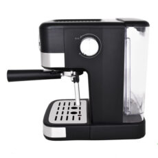 اسپرسو ساز مباشی مدل ECM 2031