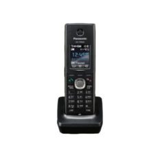 تلفن تحت شبکه پاناسونیک مدل tgp600