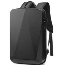 کوله پشتی لپ تاپ مدل Resilver Expendable  8006 Aمناسب برای لپ تاپ 15.6 اینچی