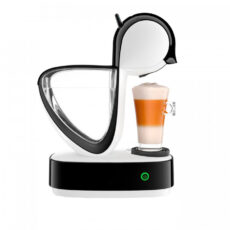 اسپرسوساز دولچه گوستو مدل INFINISSIMA