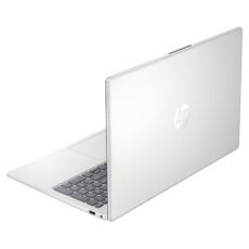 لپ تاپ 15.6 اینچی اچ‌ پی مدل Hp 15-fd0232nia-i7 1355U-8GB DDR4-512GB SSD-IPS