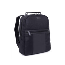 کوله پشتی لپ تاپ هگزاگونا مدل HORIZON کد 766283مناسب برای لپ تاپ تا 13 اینچی